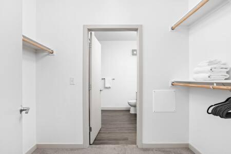 Cozysuites 2bd Bottleworks #2 Indianapolis